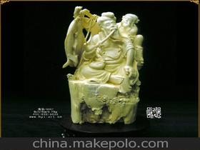 猛犸牙雕刻工艺品价格 猛犸牙雕刻工艺品批发 猛犸牙雕刻工艺品厂家