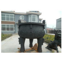 抽象铜雕价格 抽象铜雕批发 抽象铜雕厂家 