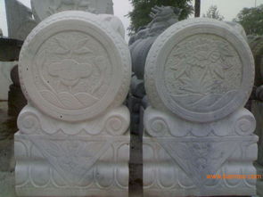 曲阳仿古石雕加工厂家,仿古石雕,曲阳仿古石雕加工厂家,仿古石雕生产厂家,曲阳仿古石雕加工厂家,仿古石雕价格
