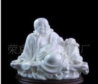 ;石雕大理石石雕汉白玉石雕雕刻神佛[供应]_石料工艺品
