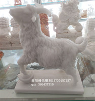 石头碾盘摆件磨面碾盘碾子花岗岩碾子碾盘风水石雕碾盘磨盘磨扇