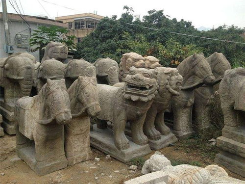 伟人人物石雕多少钱 永州伟人人物石雕 永诚园林无中间环节