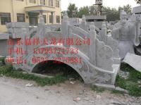 供应石雕厂,石雕桥,园林石雕,石雕桥图片,价格_礼品、工艺品、饰品_世界工厂网中国产品信息库