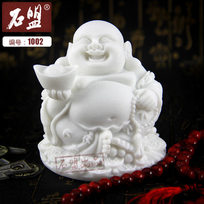 全部产品