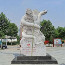 价格 厂家 中国供应商