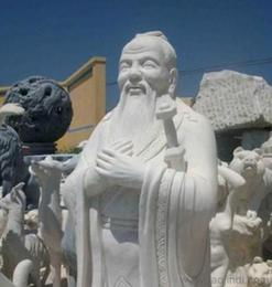 礼品 工艺品 饰品设计批发 可靠的礼品 工艺品 饰品设计厂家货源 供应信息