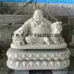 石雕工艺品批发 可靠的石雕工艺品厂家货源 供应信息