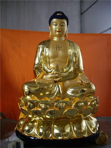 供应佛像报价 鑫旺铜雕塑铸造工艺品厂 铜佛像,铜钟,铜鼎,铜雕塑,青铜器,喷泉雕塑,园林雕塑