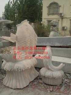 供应石雕鱼,动物石雕嘉祥石雕龙腾石雕厂家_礼品、工艺品、饰品_世界工厂网中国产品信息库