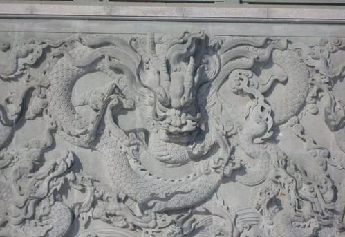 石雕工艺品,雕刻与艺术的完美结合