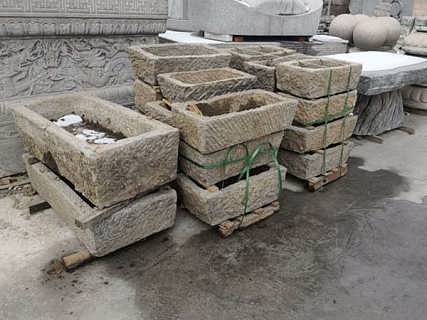 济宁石雕工艺品报价
