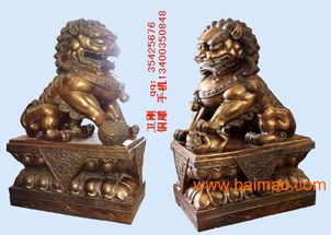 河北卫刚铜雕貔貅,铸铜大狮子,铸铜麒麟,铸铜雕塑厂,河北卫刚铜雕貔貅,铸铜大狮子,铸铜麒麟,铸铜雕塑厂生产厂家,河北卫刚铜雕貔貅,铸铜大狮子,铸铜麒麟,铸铜雕塑厂价格
