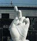 供应景观雕塑小品 园林雕塑 石刻石雕_礼品、工艺品、饰品_世界工厂网中国产品信息库