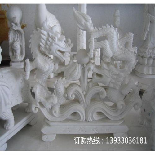 企业不锈钢雕塑,景观不锈钢雕塑