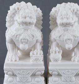 图 专业石雕厂家,设计制作石雕墓碑石像工艺品,工厂直销 成都殡葬