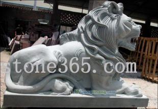 供应石雕狮子河北报价厂_礼品、工艺品、饰品_世界工厂网中国产品信息库