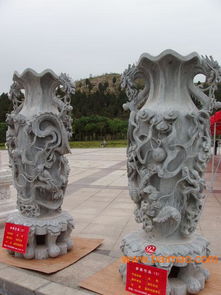 石雕花瓶雄鹰,鹿鹤龙凤,鲤鱼戏水喷泉,石雕大象,石雕花瓶雄鹰,鹿鹤龙凤,鲤鱼戏水喷泉,石雕大象生产厂家,石雕花瓶雄鹰,鹿鹤龙凤,鲤鱼戏水喷泉,石雕大象价格