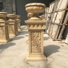 广州市番禺区石壁艺石工艺品厂