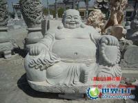 供应石雕佛像,石雕佛像价格,石雕佛像图片,佛像雕塑_礼品、工艺品、饰品_世界工厂网中国产品信息库