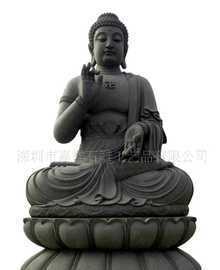 深圳青石石雕-佛像 厂家直销_礼品、工艺品、饰品_世界工厂网中国产品信息库