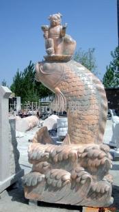 供应石雕娃娃鱼,石雕工艺品,大理石雕刻,龙翔石雕厂,供应石雕娃娃鱼,石雕工艺品,大理石雕刻,龙翔石雕厂生产厂家,供应石雕娃娃鱼,石雕工艺品,大理石雕刻,龙翔石雕厂价格 - 百贸网