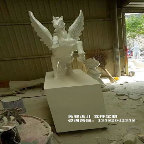定制彩绘大象雕塑,玻璃钢手工彩绘大象雕塑制作公司
