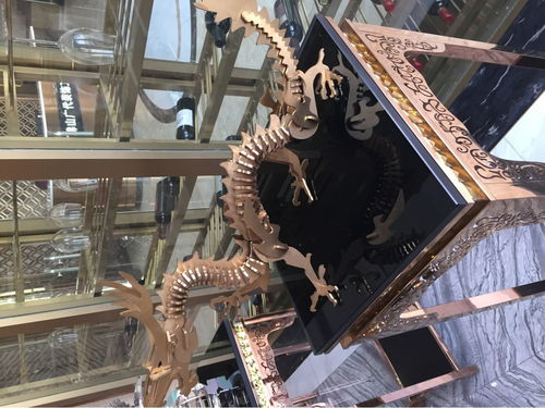 铜铝雕刻工艺品,人物画像,纪念品,定制雕刻
