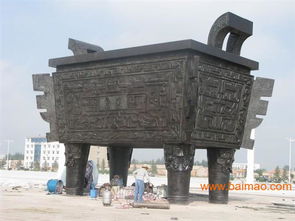 富达工艺品厂供应铜雕浮雕城市雕塑园林雕塑动物雕塑,富达工艺品厂供应铜雕浮雕城市雕塑园林雕塑动物雕塑生产厂家,富达工艺品厂供应铜雕浮雕城市雕塑园林雕塑动物雕塑价格