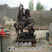  永成石雕工艺厂 主营 寺庙古建 佛像雕塑 龙