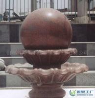 厂家0各种石雕工艺品莱州金兴泰石材[供应]_石材石料_世界工厂网中国产品信息库