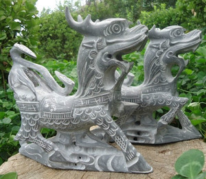 什么款式的黑色石雕龟塔保岁摆件好\{黑色石雕龟塔保岁摆件}工厂店[石雕 摆件\哪有便宜的黑色石雕龟塔保岁摆件]