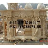 供应火爆供应石雕壁炉厂家_礼品、工艺品、饰品_世界工厂网中国产品信息库