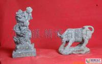 厂家专业定制 供应石雕十二生肖 龙[供应]_石料工艺品_世界工厂网中国产品信息库