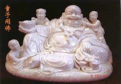 供应石雕工艺品|石雕观音价格_礼品、工艺品、饰品_世界工厂网中国产品信息库