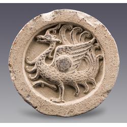 金昌工艺品雕塑,西安维亚雕塑,工艺品雕塑厂家