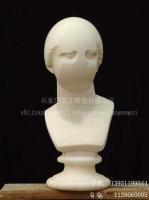 供应大理石汉白玉抽象石雕雕塑_礼品、工艺品、饰品_世界工厂网中国产品信息库