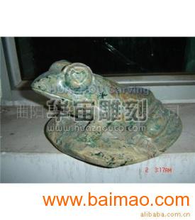 供应动物石雕,石雕工艺品,雕塑,供应动物石雕,石雕工艺品,雕塑生产厂家,供应动物石雕,石雕工艺品,雕塑价格