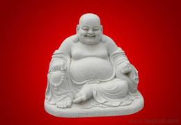 大理石工艺品供应信息 大理石工艺品批发 大理石工艺品价格 找大理石工艺品产品上