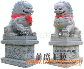 石雕精品 石雕工艺品 石雕佛像 石雕动物,石雕精品 石雕工艺品 石雕佛像 石雕动物生产厂家,石雕精品 石雕工艺品 石雕佛像 石雕动物价格