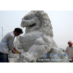 济宁市雕塑 雕刻工艺品批发 雕塑 雕刻工艺品供应 雕塑 雕刻工艺品厂家 
