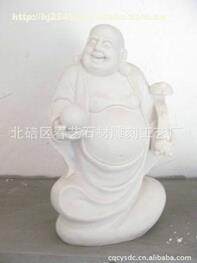 齐全,价格,厂家,供应商,礼品 工艺品,北碚区春艺石材雕刻工艺厂 热卖促销 阿土伯网