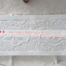 雕塑工艺品
