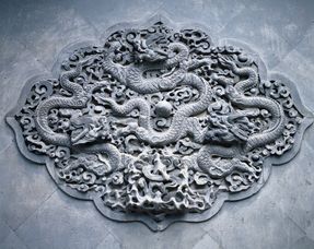 榕发石雕工艺品加盟 加盟费多少钱 电话 怎么样