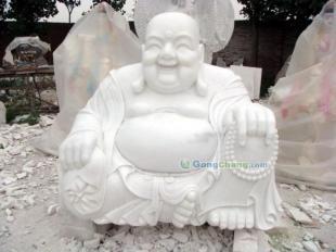 供应石雕观音最低价格|大型石雕_礼品、工艺品、饰品_世界工厂网中国产品信息库