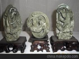 毛工艺品加工供应商,价格,毛工艺品加工批发市场 