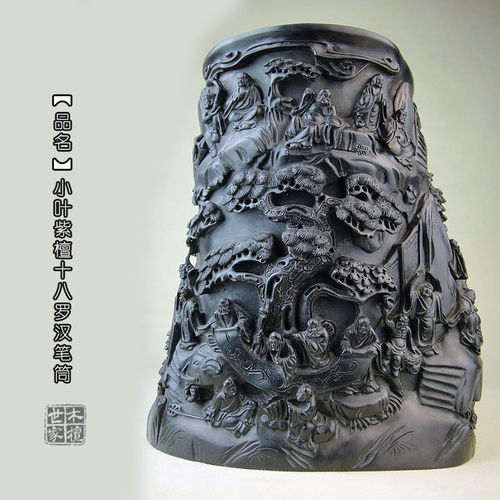 彩玉雕刻报价 厂家