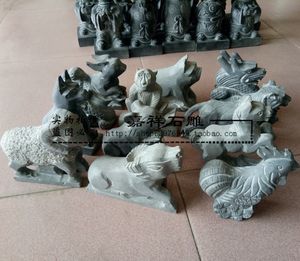 【石雕工艺品鸡图片】石雕工艺品鸡图片大全