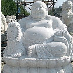 石雕雕刻,曲阳民艺雕刻厂供应 石雕雕刻,曲阳民艺雕刻厂供应价格 石雕雕刻,曲阳民艺雕刻厂供应厂家
