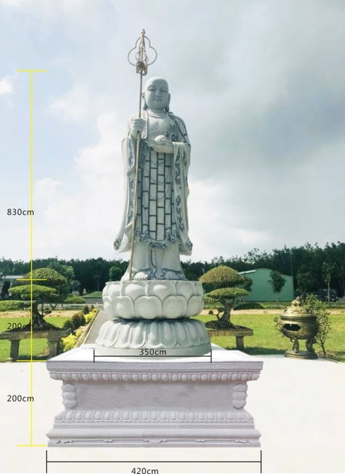 江阴寺庙石雕价格解析 材质、工艺与成本因素