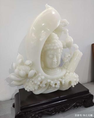 争议!到底谁才是“中国石雕之乡”?